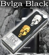 MASK BVLGA BLACK